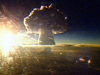 Tsar Bomba