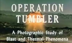 Tumbler PS video