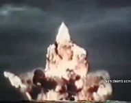 Soviet 1000 ton video