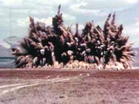 Project Dugout video