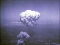 Hiroshima video