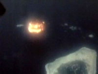 Purple Granite video