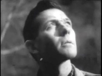 Survival Under Atomic Attack video