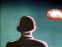 Weapon Effects Training video