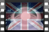 UK Video Library