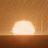 Gerboise Bleue