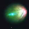 Starfish Prime