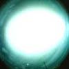 Starfish Prime